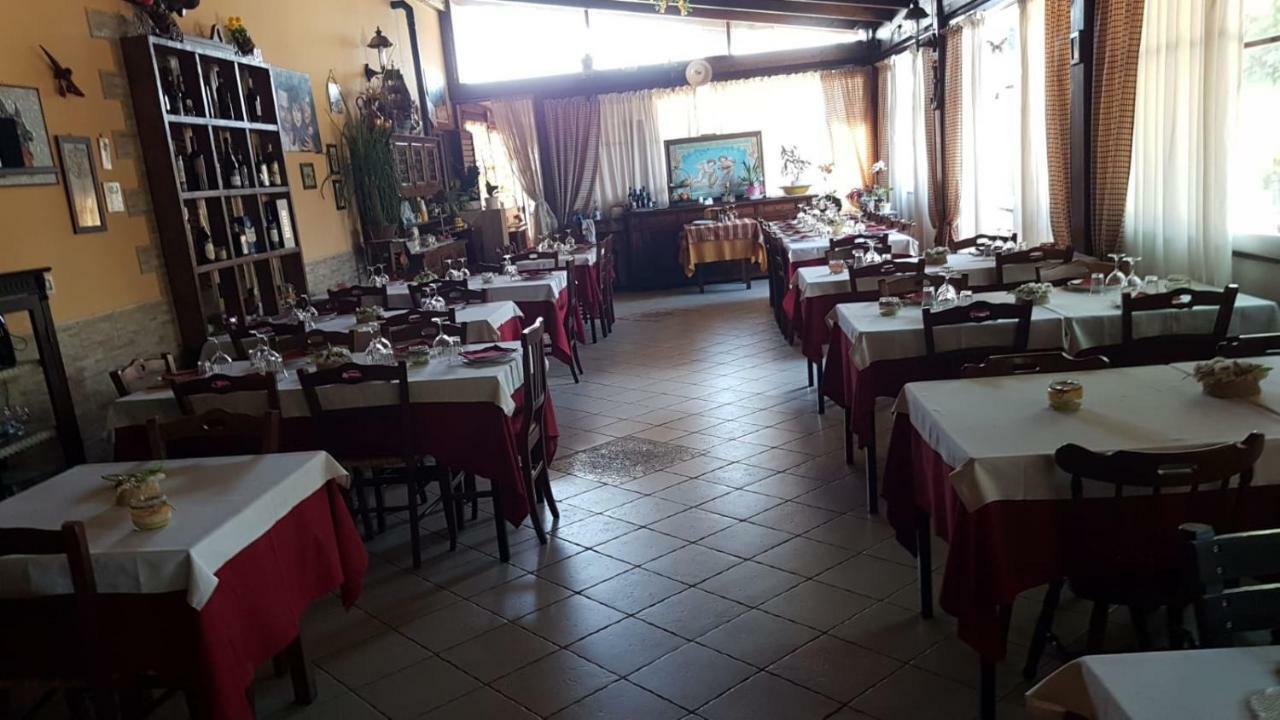 Bed And Breakfast Dolce Sorriso Полиньяно-а-Маре Экстерьер фото