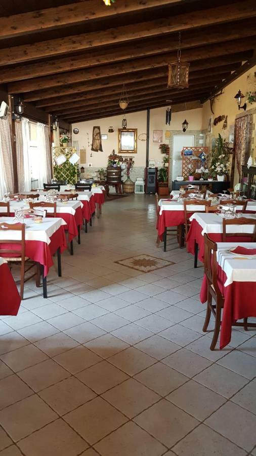 Bed And Breakfast Dolce Sorriso Полиньяно-а-Маре Экстерьер фото